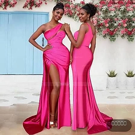 Maxi Dress, image 1 of 1