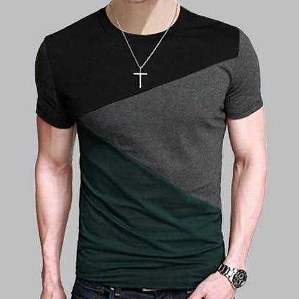 T-shirt, image 1 of 1