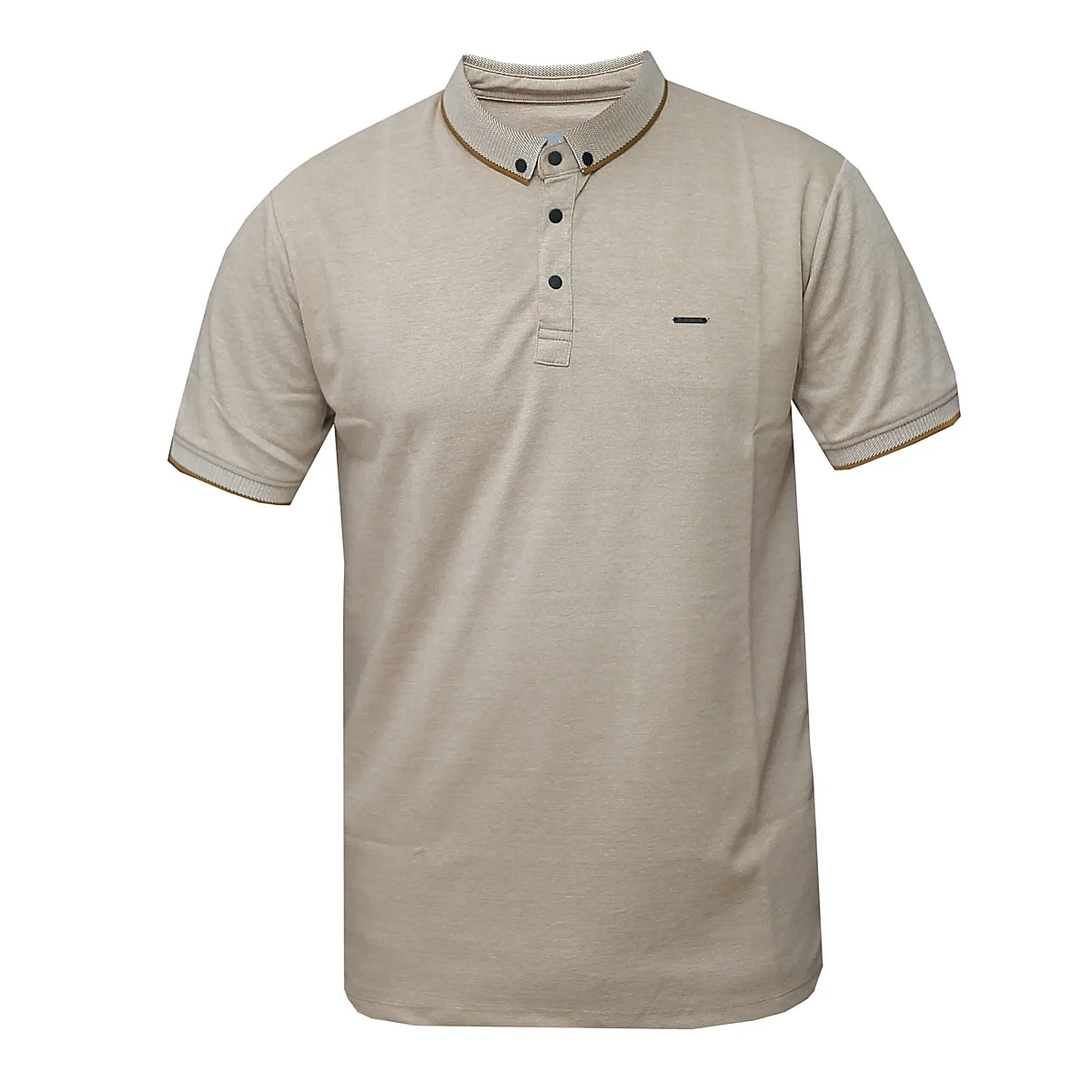 Polo Shirt, image 1 of 1