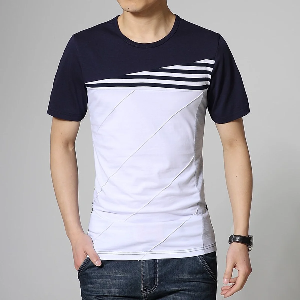 T-shirt, image 1 of 1