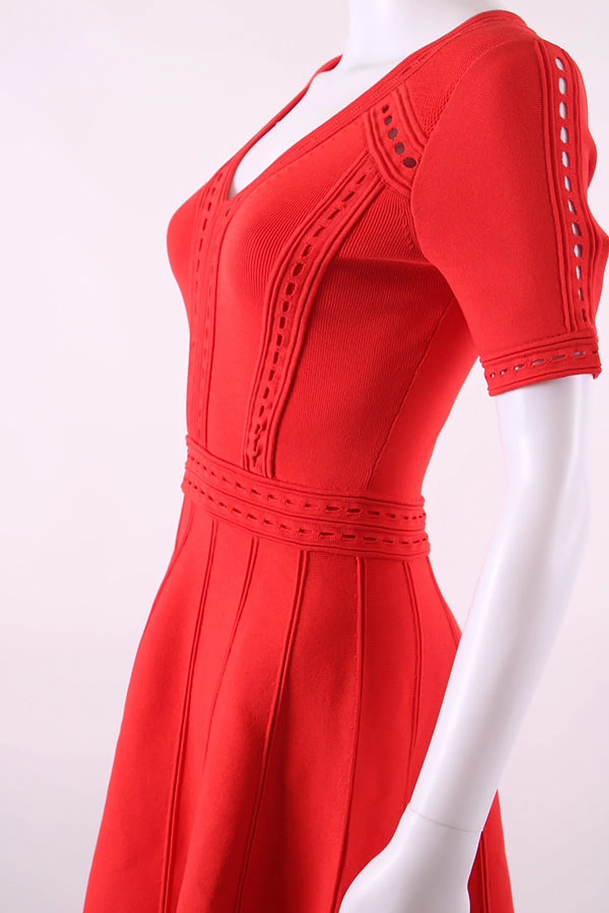 Mini Dress, image 4 of 5