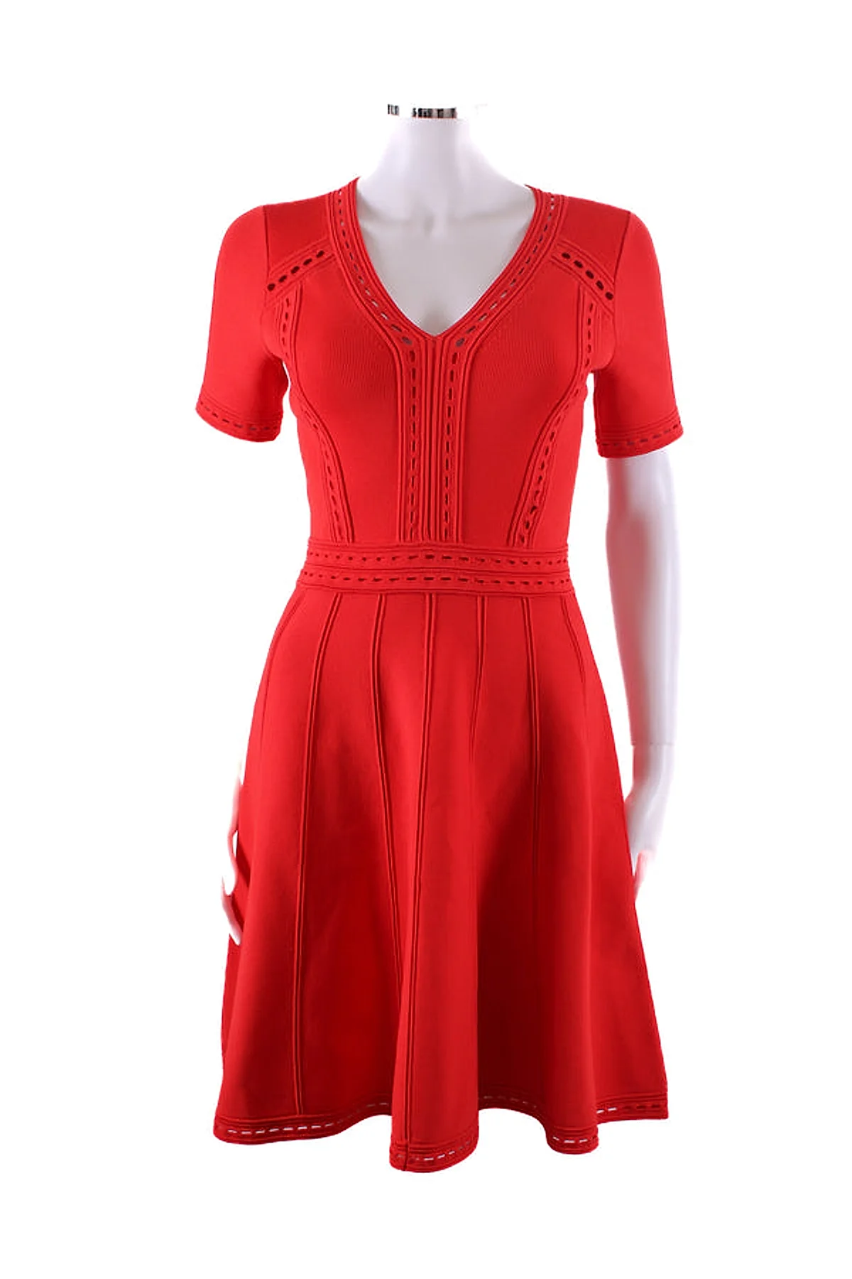 Mini Dress, image 1 of 5
