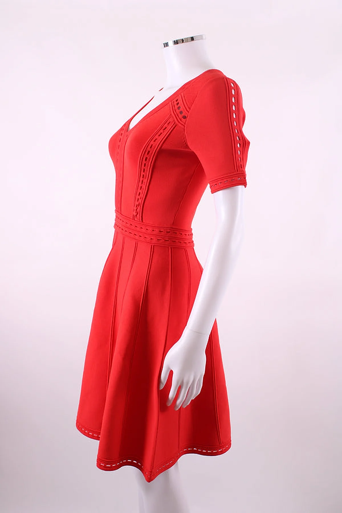 Mini Dress, image 5 of 5