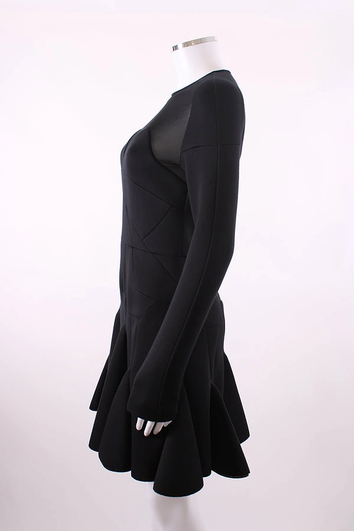 Mini Dress, image 5 of 5