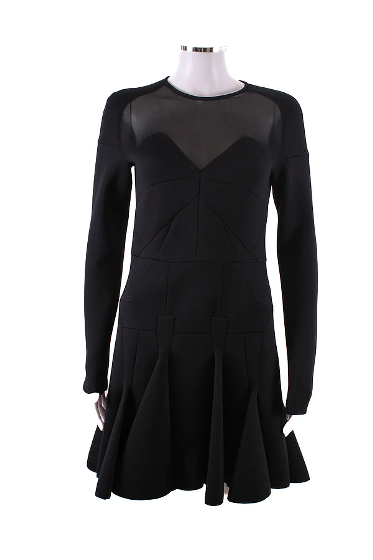 Mini Dress, image 1 of 5