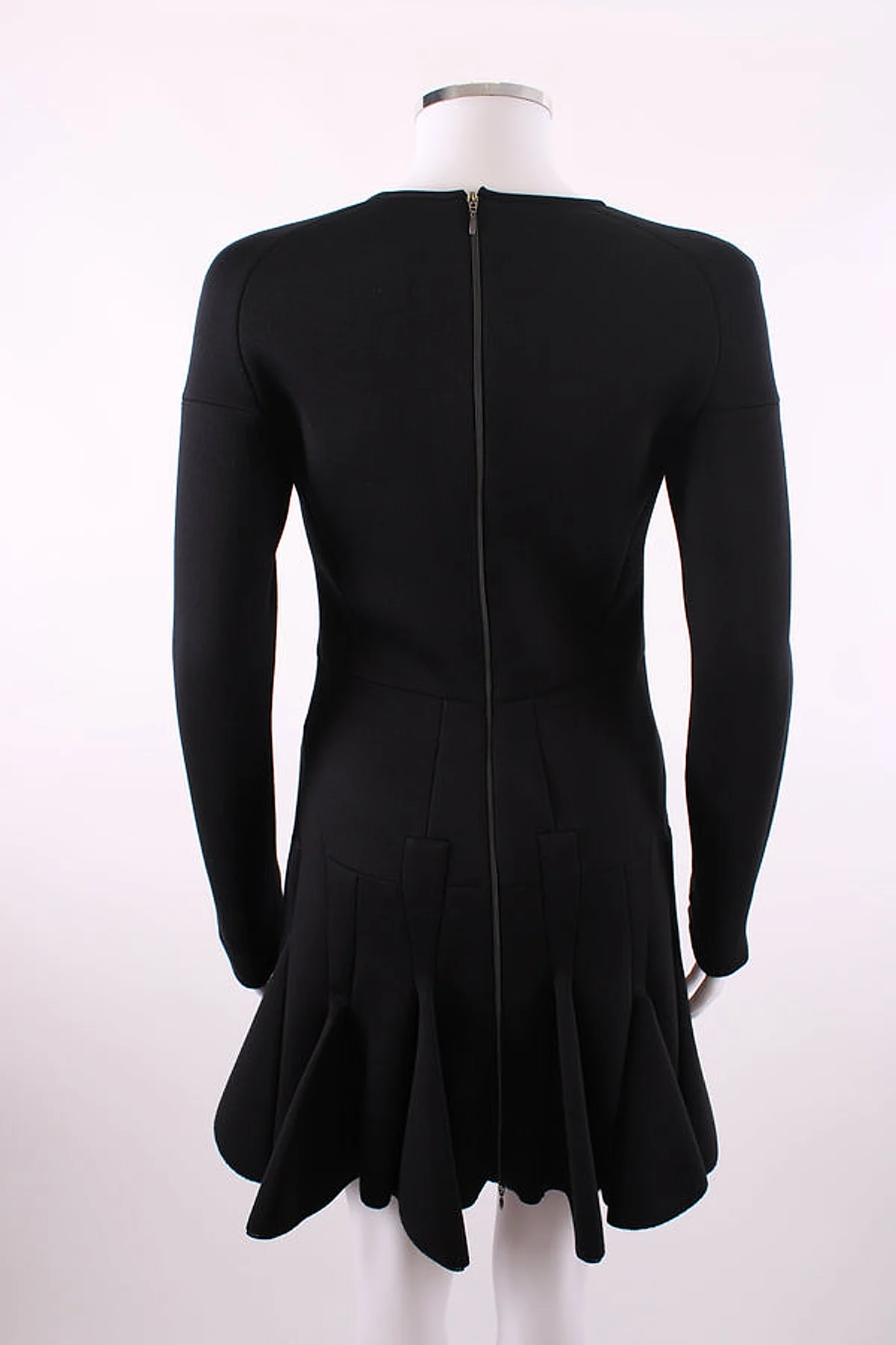 Mini Dress, image 2 of 5