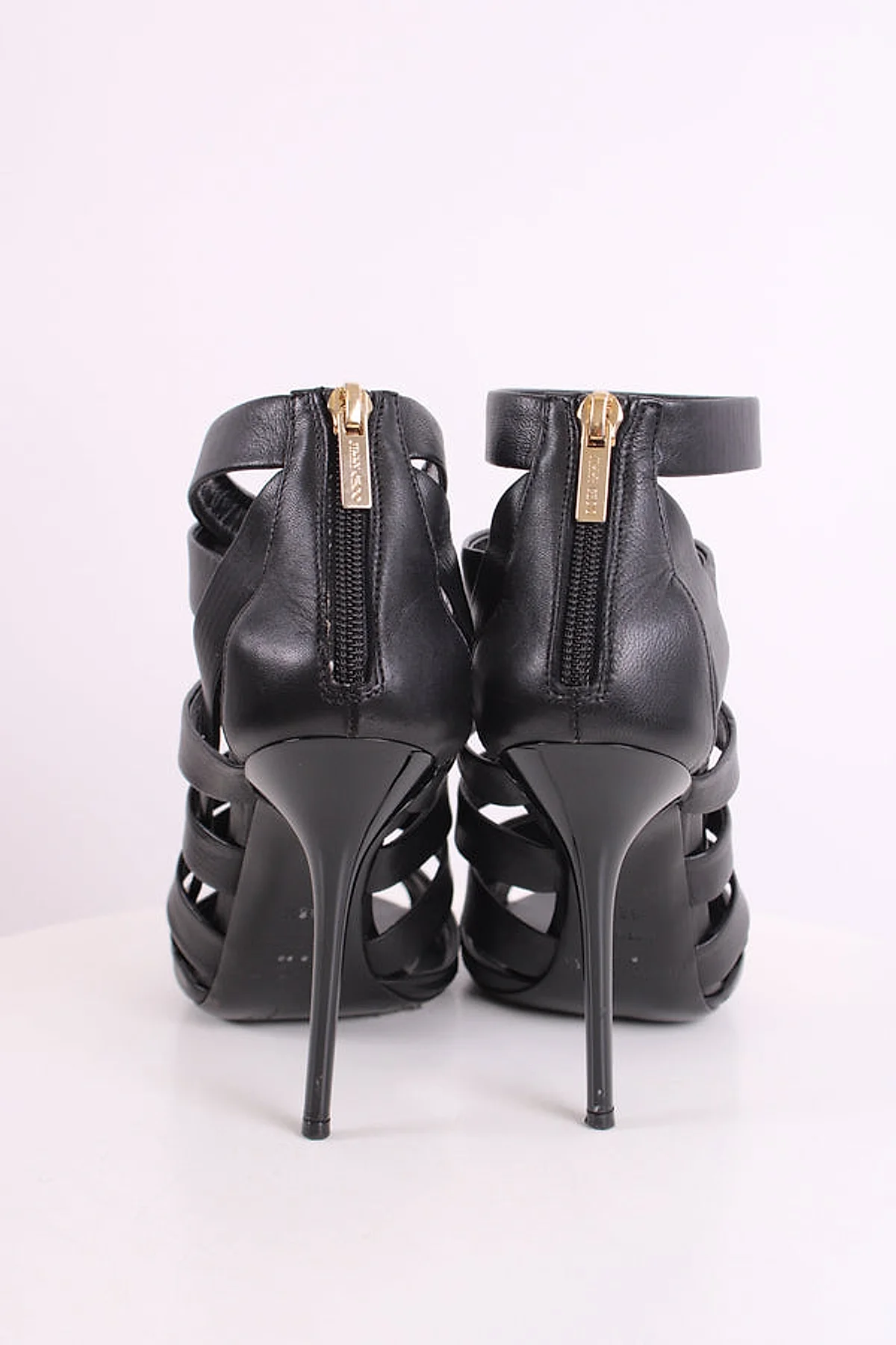 High Heels, image 2 of 8