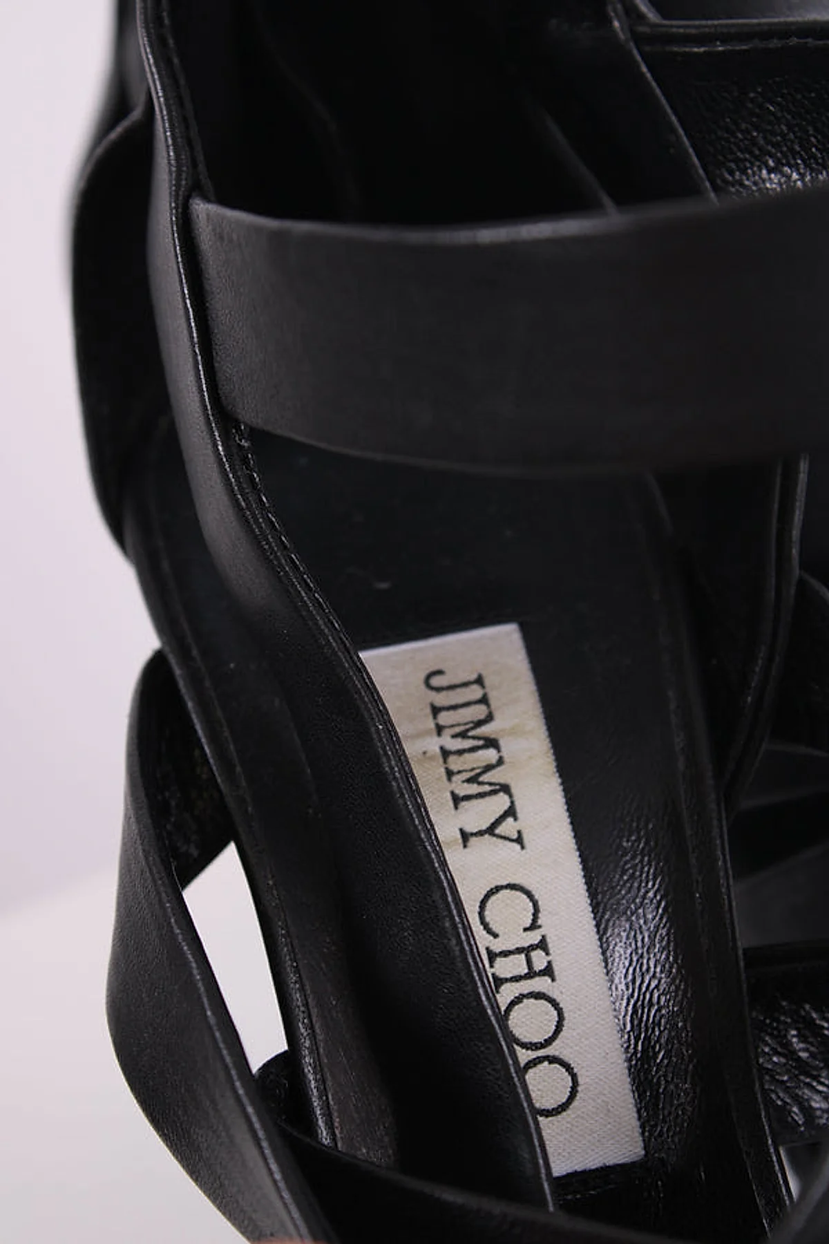 High Heels, image 8 of 8