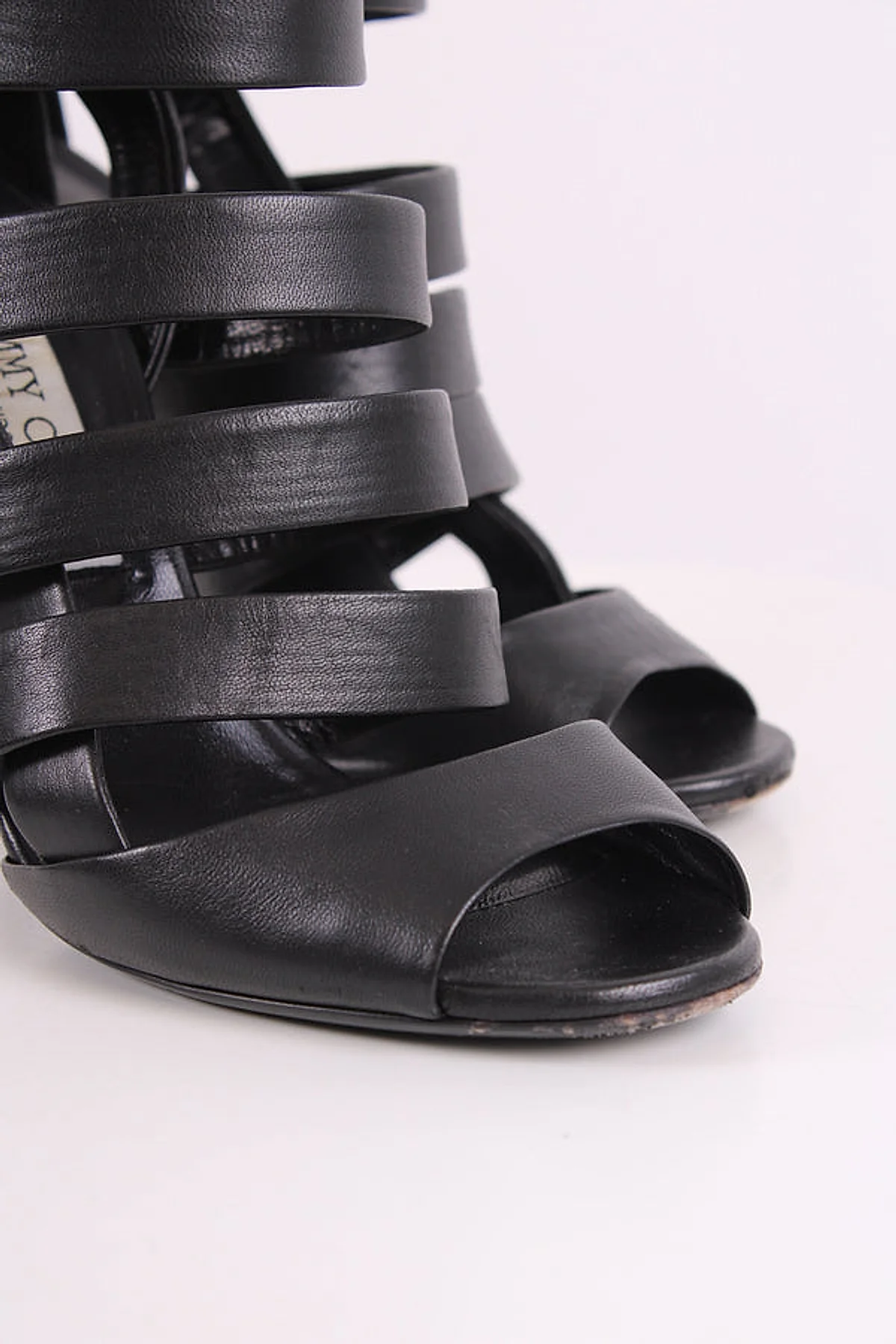 High Heels, image 6 of 8