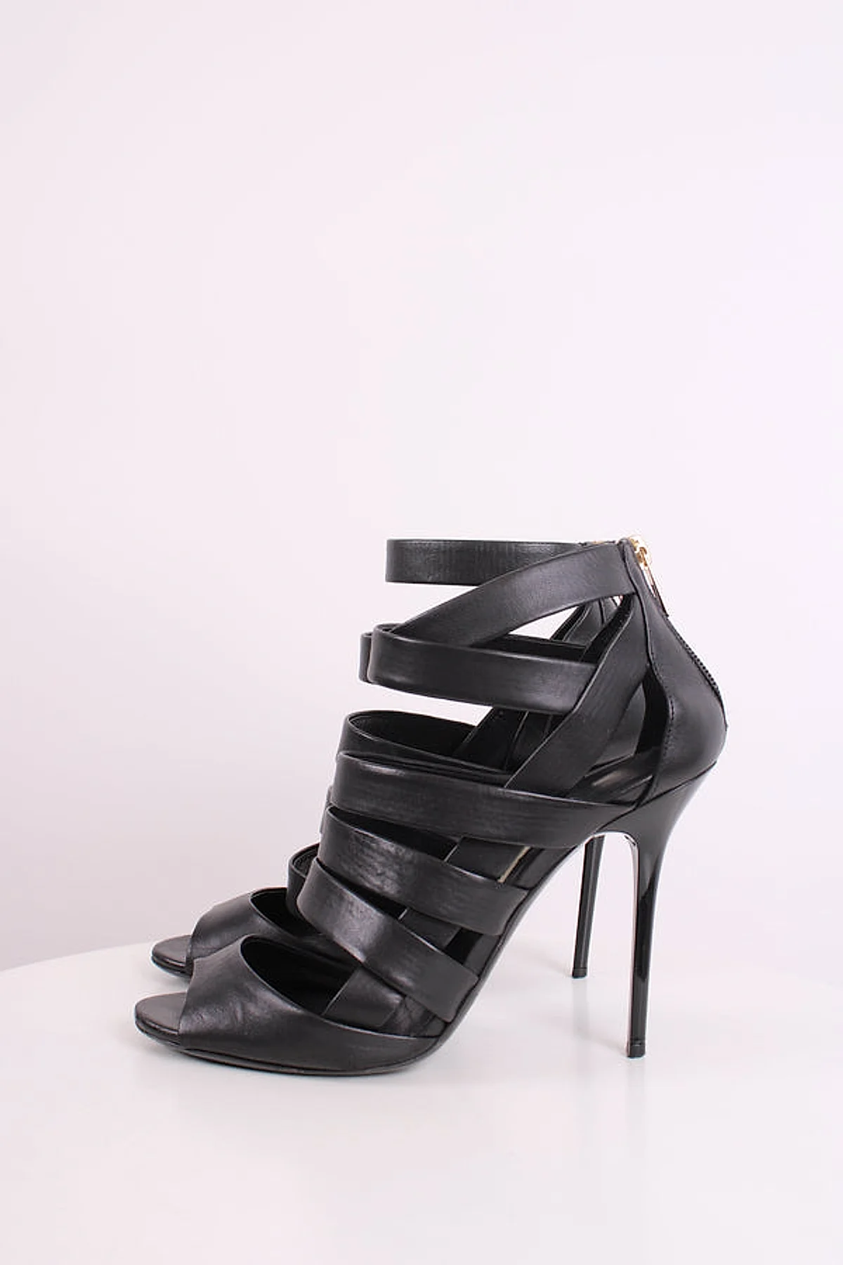 High Heels, image 5 of 8