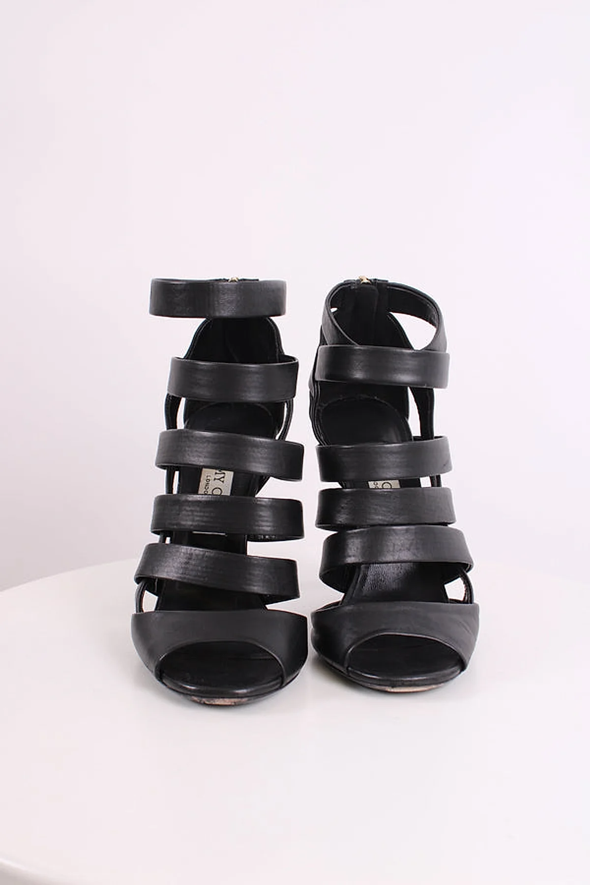 High Heels, image 1 of 8