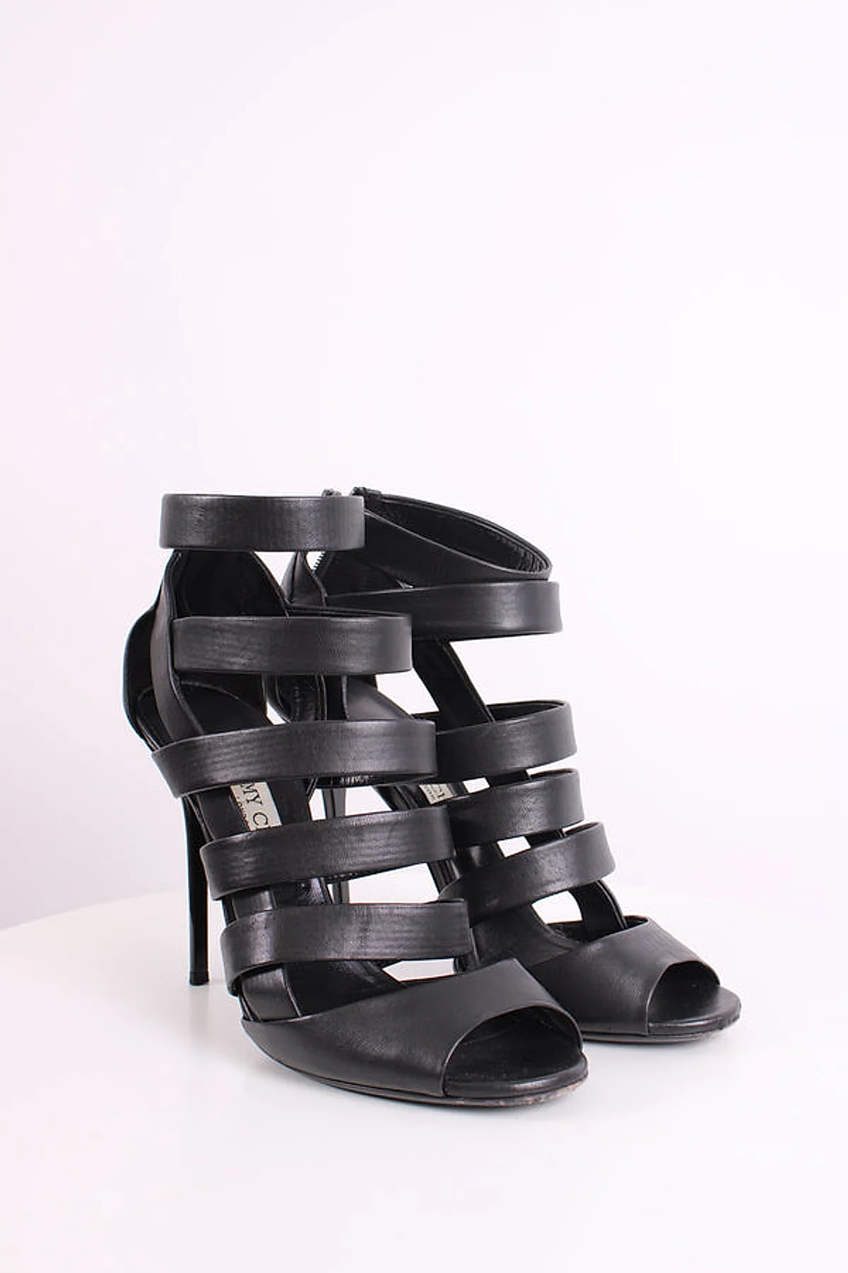 High Heels, image 3 of 8