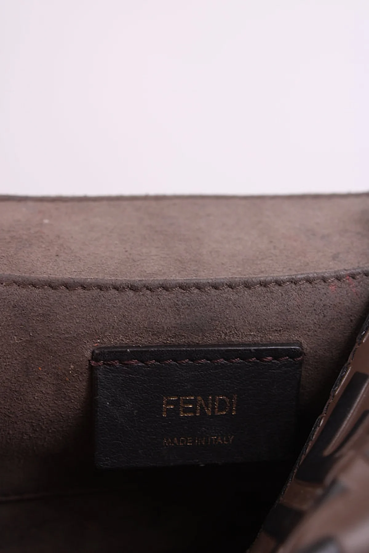 Shoulder Bag, image 5 of 9