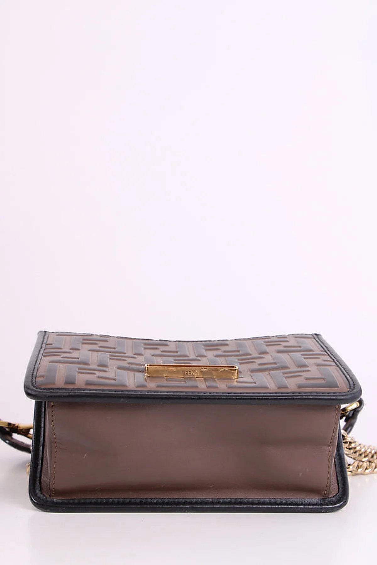 Shoulder Bag, image 8 of 9