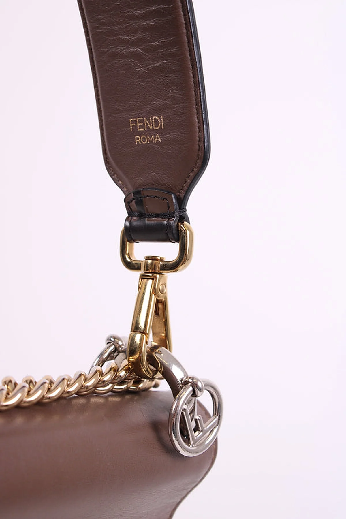 Shoulder Bag, image 6 of 9