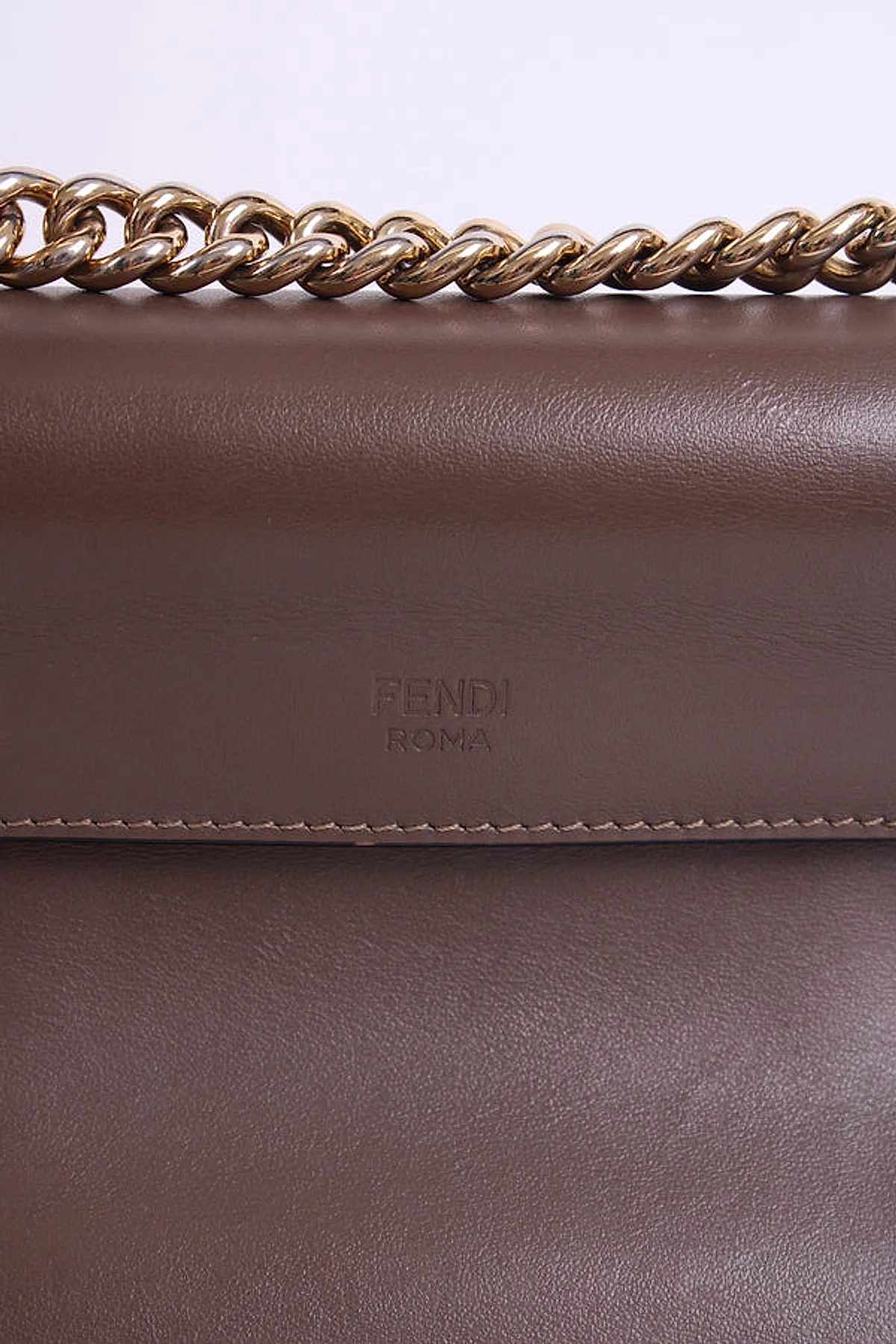Shoulder Bag, image 3 of 9