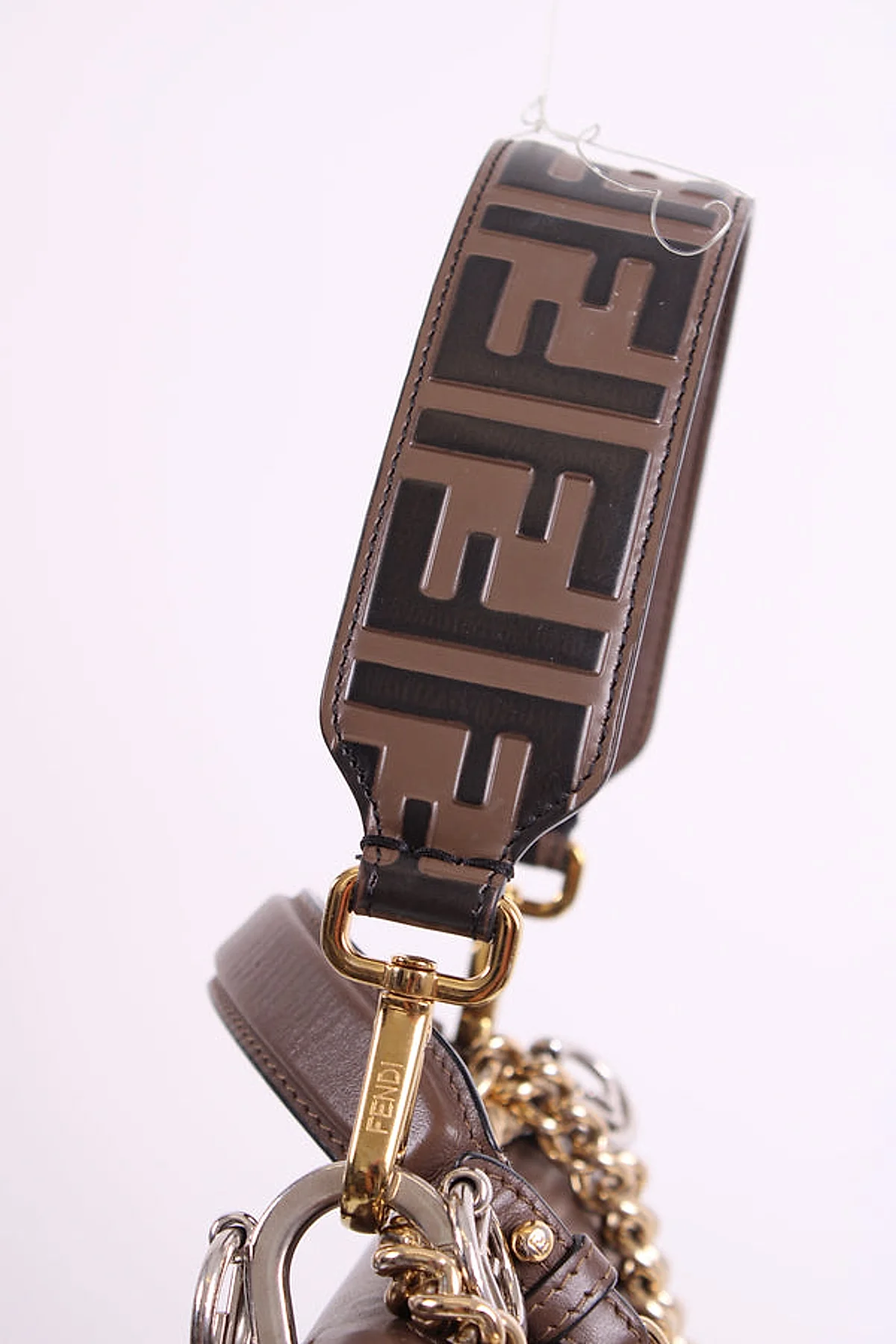 Shoulder Bag, image 7 of 9