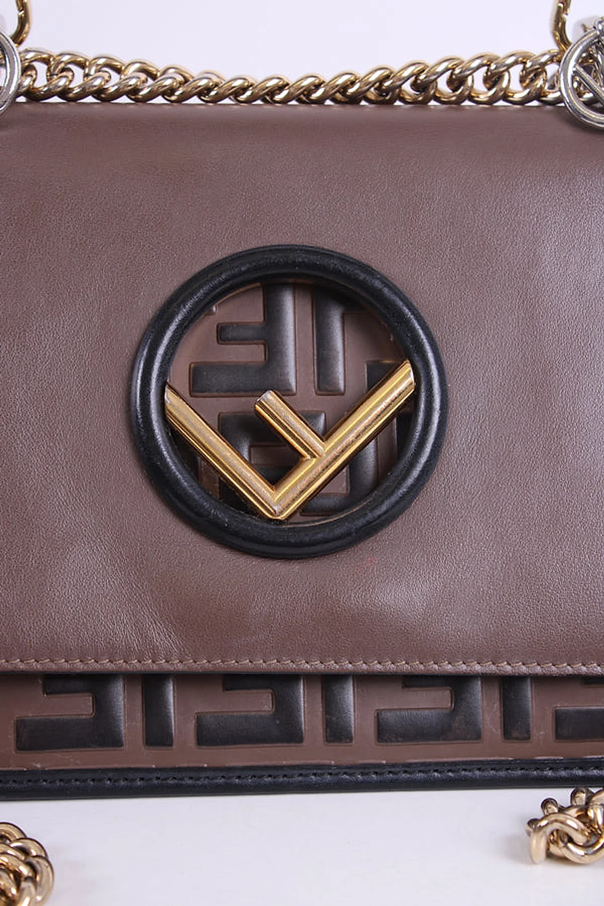 Shoulder Bag, image 2 of 9