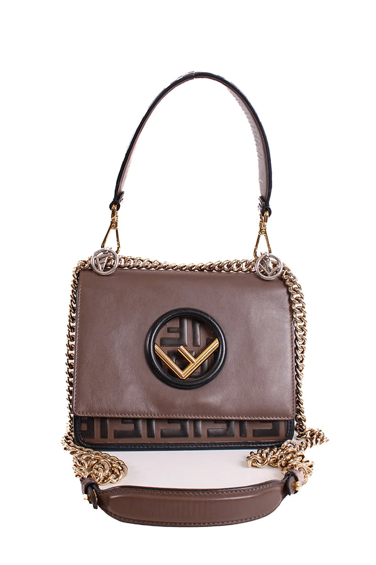 Shoulder Bag, image 9 of 9